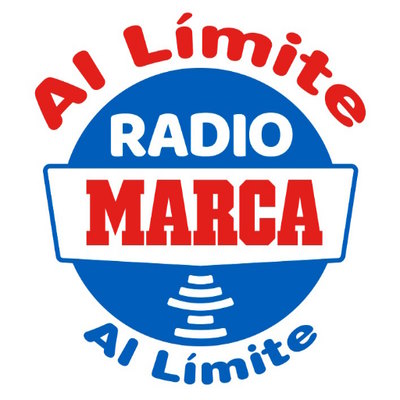 Al Límite de Radio Marca (15-07-2023)