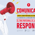 Comunicado Consejo COLEF sobre las propuestas de ADESP para 23-J