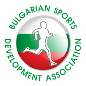 Bulgarian Development Sport Association